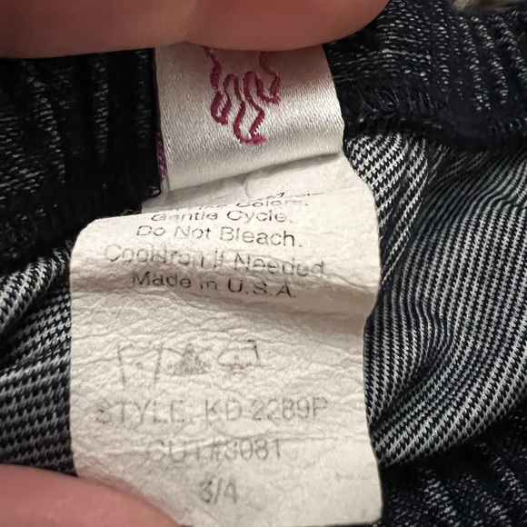 RARE Torrid Bandeau - Picture 6 of 6